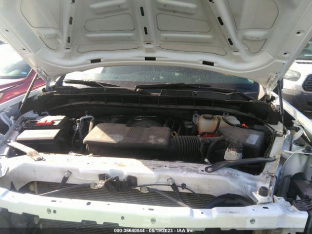 3GTP9AEH5MG186709 GMC SIERRA 1500