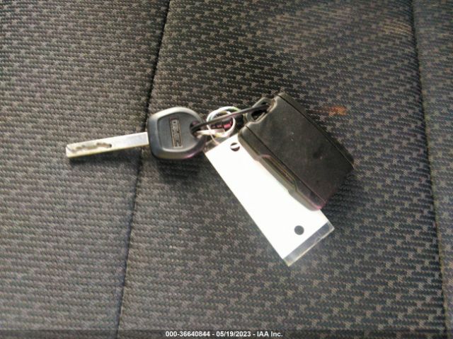 3GTP9AEH5MG186709 GMC SIERRA 1500