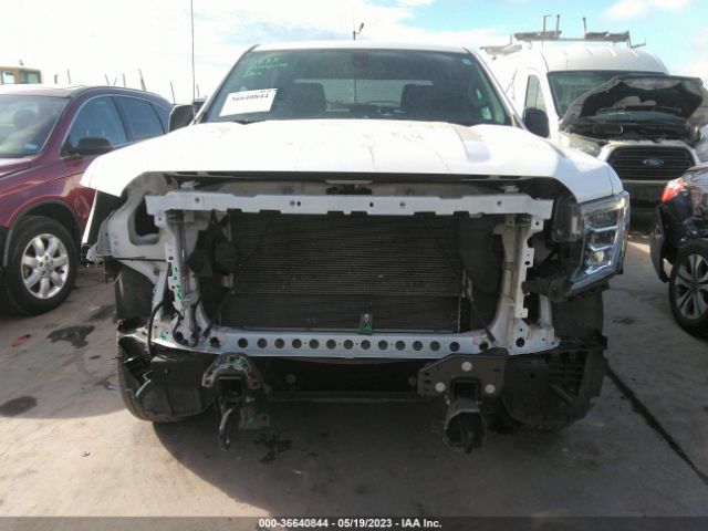 3GTP9AEH5MG186709 GMC SIERRA 1500