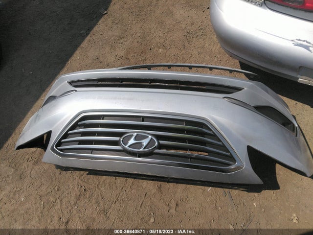 Hyundai Sonata 2.4l Se 2016 5NPE24AF8GH319556 Image 12
