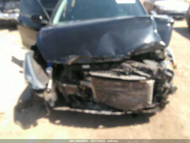 3KPA24AB7KE253882 KIA RIO S