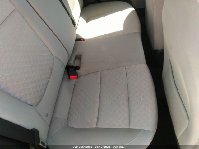 3KPA24AB7KE253882 KIA RIO S