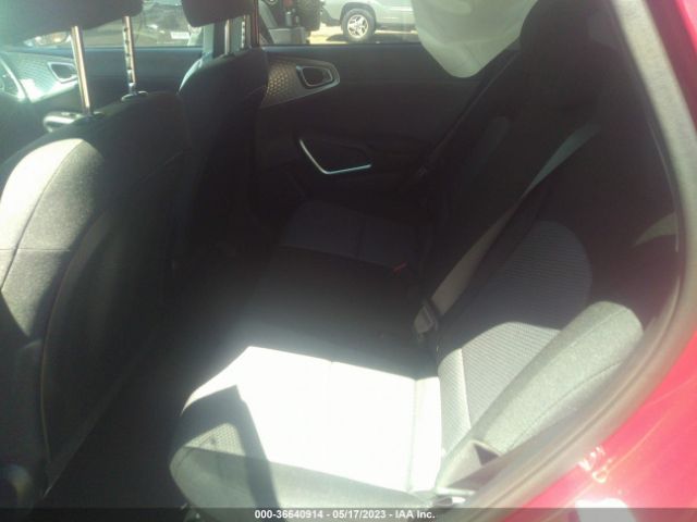 KNDJ23AU3P7860915 KIA SOUL LX