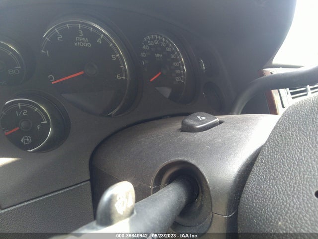 Chevrolet Tahoe Lt 2014 1GNSCBE07ER146099 Image 7