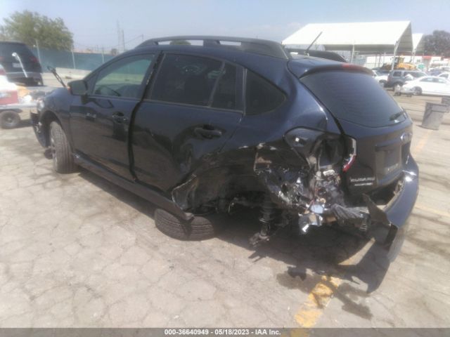 JF1GPAT65FG328343 Subaru Impreza Wagon 2.0i Sport Premium