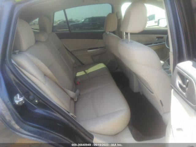 JF1GPAT65FG328343 Subaru Impreza Wagon 2.0i Sport Premium