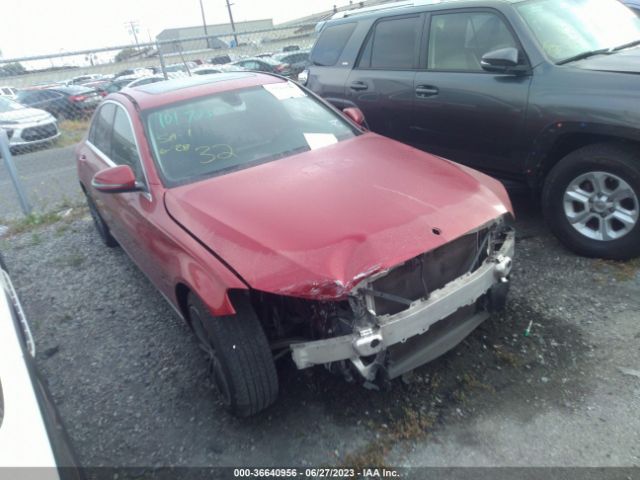 55SWF8DB1KU305836 auction archive image