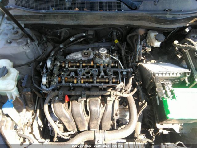 5XXGM4A79FG446239 KIA Optima Lx