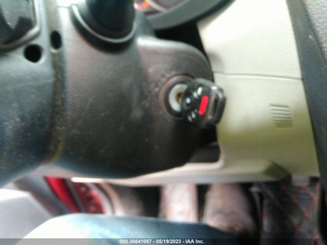 JF2SJADC9GH550715 Subaru Forester 2.5i Premium