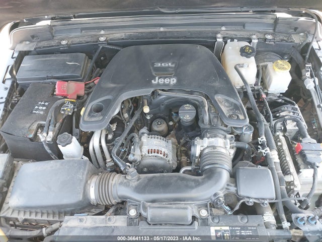 1C6HJTAG9LL1973 Jeep Gladiator Sport