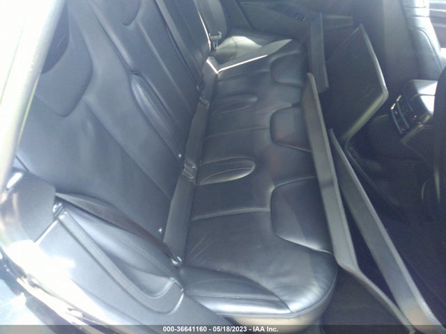 5YJSA1H22FFP74181 Tesla Model S 85d/p85d/70d/90d/p90d