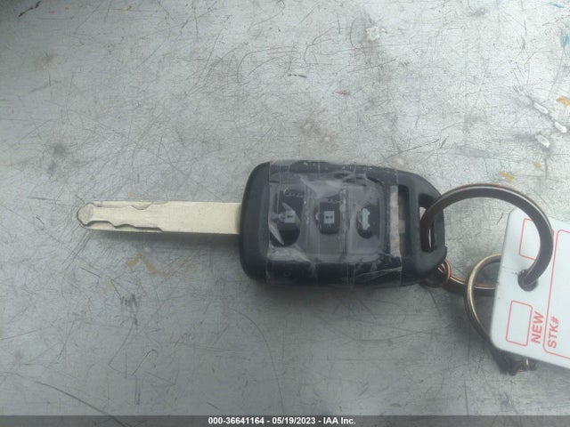 Honda Civic Sedan Lx 2016 19XFC2F5XGE050938 Image 11