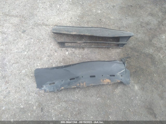 Honda Civic Sedan Lx 2016 19XFC2F5XGE050938 Image 12