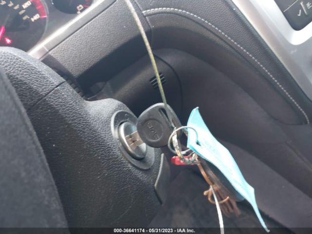 1GKKRPKD7FJ298190 GMC ACADIA SLE