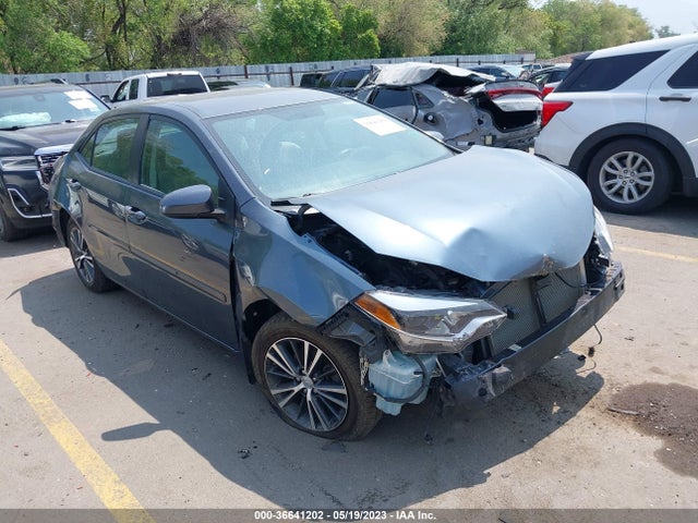 2016 2T1BURHE5GC738457 main image