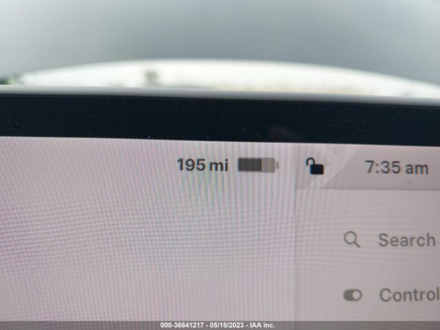5YJYGDEE6LF059554 Tesla Model Y Long Range