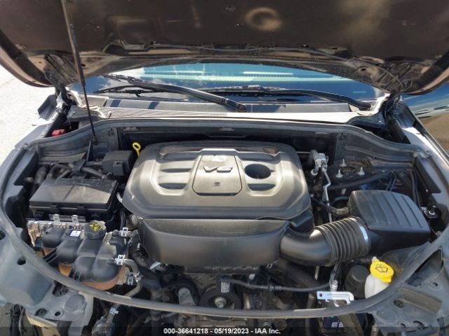 1C4RJEAG0GC320828 Jeep Grand Cherokee Laredo