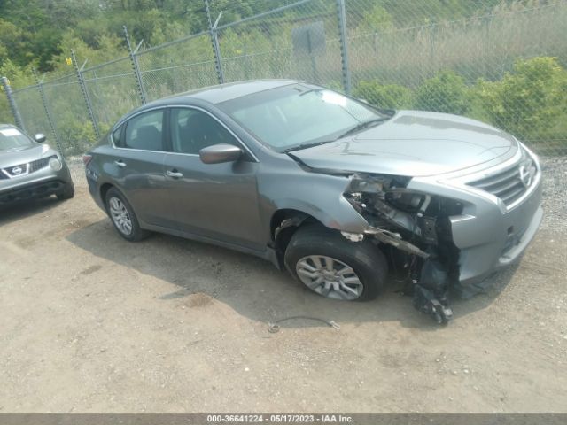 1N4AL3AP4FC169010 auction archive image