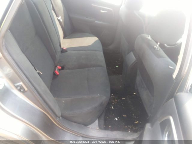 1N4AL3AP4FC169010 Nissan Altima 2.5 S