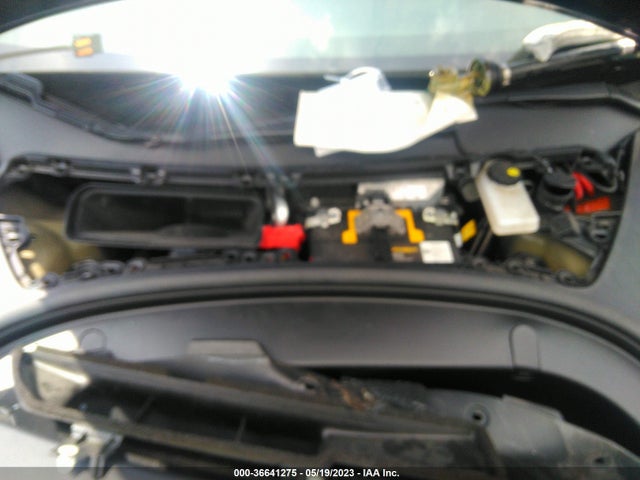 Tesla Model 3 Long Range/performance 2019 5YJ3E1EB4KF451662 Image 10