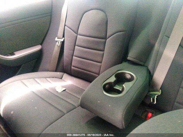 Tesla Model 3 Long Range/performance 2019 5YJ3E1EB4KF451662 Image 8