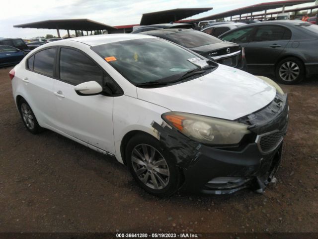 KNAFX4A67F5343171 auction archive image