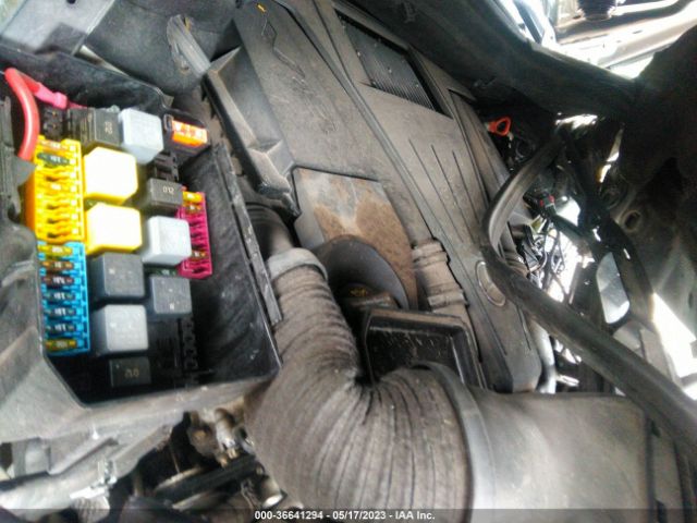 4JGDF7CE5EA336403 Mercedes-Benz Gl-class Gl 450