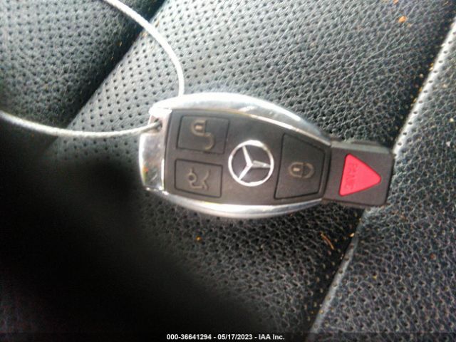 4JGDF7CE5EA336403 Mercedes-Benz Gl-class Gl 450