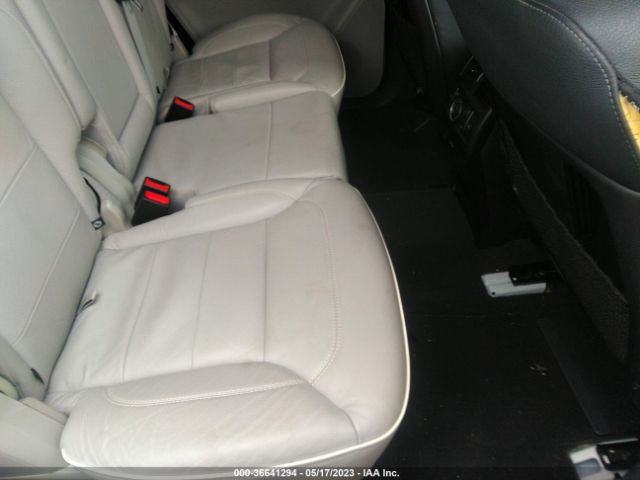 4JGDF7CE5EA336403 Mercedes-Benz Gl-class Gl 450