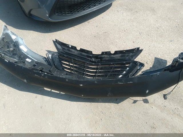 Chevrolet EQUINOX LT 2021 2GNAXKEV4M6108495 Image 12