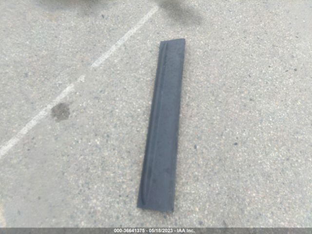 2GKALREK6F6187808 GMC Terrain Sle