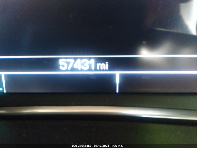 Chevrolet Equinox Premier 2018 2GNAXVEV7J6126194 Image 14