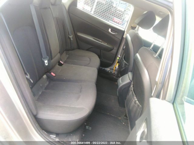 5XXGT4L36GG083123 KIA Optima Lx
