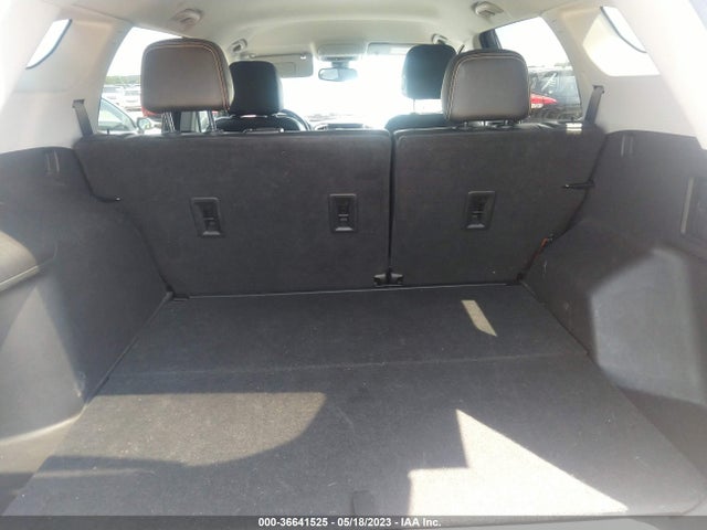 GMC Terrain Slt 2021 3GKALPEV5ML390678 Image 12
