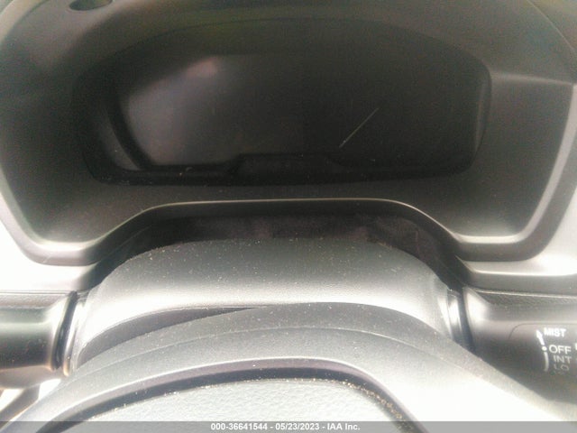 Honda INSIGHT EX 2022 19XZE4F56NE012140 Image 8