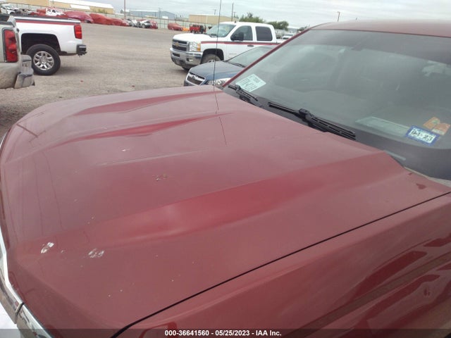 Chevrolet Silverado 1500 Ltz 2018 3GCUKSEC5JG368052 Image 7