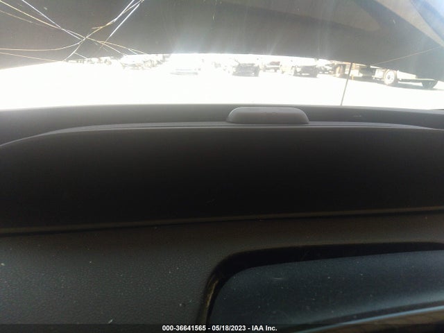 Toyota Prius Two/two Eco/three 2017 JTDKBRFU1H3036159 Image 8