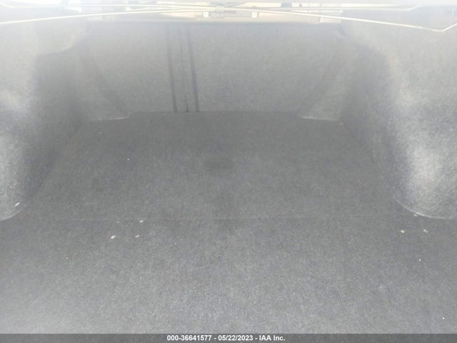 2021 NISSAN ALTIMA 2.5 S VIN: 1N4BL4BV9MN302031