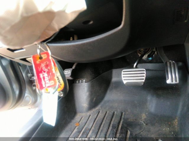 1N4AA6AP2GC401516 Nissan Maxima 3.5 Sr