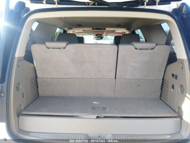 1GKS1BKC8HR293537 GMC YUKON SLT