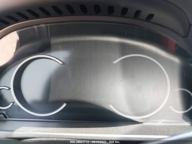 5UXKU0C52K0H99532 BMW X6 Sdrive35i