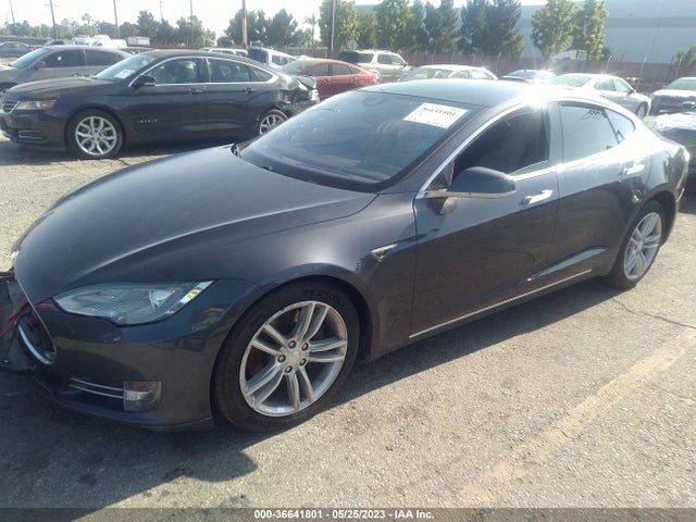 5YJSA1H23FF095973 Tesla Model S 85d/p85d/70d/90d/p90d