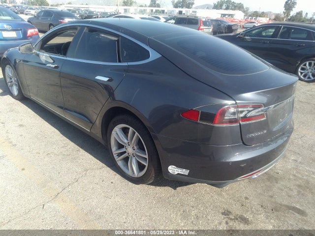 5YJSA1H23FF095973 Tesla Model S 85d/p85d/70d/90d/p90d