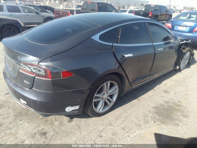 5YJSA1H23FF095973 Tesla Model S 85d/p85d/70d/90d/p90d