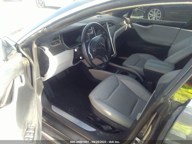 5YJSA1H23FF095973 Tesla Model S 85d/p85d/70d/90d/p90d