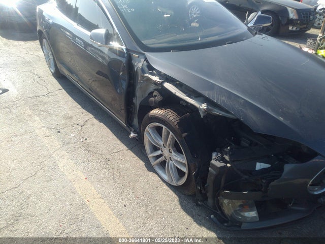 5YJSA1H23FF095973 Tesla Model S 85d/p85d/70d/90d/p90d