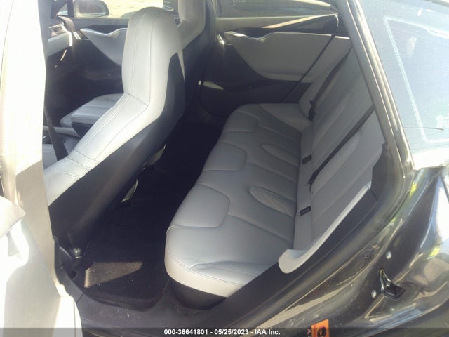 5YJSA1H23FF095973 Tesla Model S 85d/p85d/70d/90d/p90d
