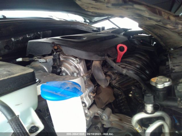 5XXGT4L32KG316200 KIA Optima S