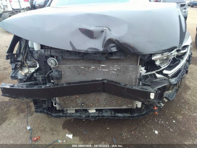 5XXGT4L32KG316200 KIA Optima S