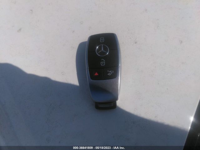 55SWF8EB9KU306795 Mercedes-Benz C-class C 300